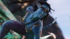 Avatar m 7